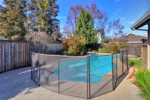1905 Glenn Pl, Davis, CA 95616 photo 45
