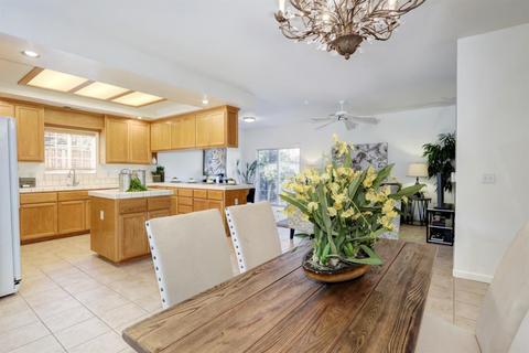 1905 Glenn Pl, Davis, CA 95616 photo 13