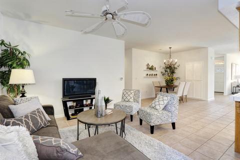 1905 Glenn Pl, Davis, CA 95616 photo 29