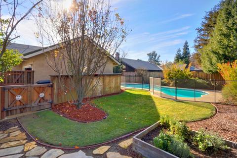 1905 Glenn Pl, Davis, CA 95616 photo 49