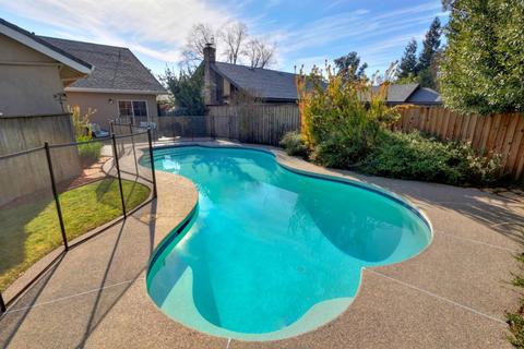 1905 Glenn Pl, Davis, CA 95616 photo 47