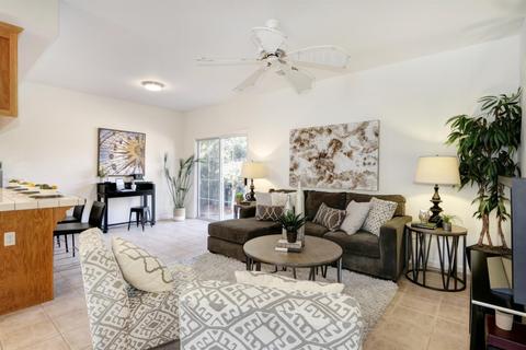 1905 Glenn Pl, Davis, CA 95616 photo 24