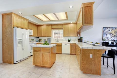 1905 Glenn Pl, Davis, CA 95616 photo 17