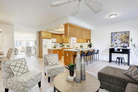 1905 Glenn Pl, Davis, CA 95616 photo 23
