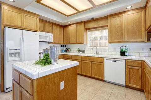 1905 Glenn Pl, Davis, CA 95616 photo 16