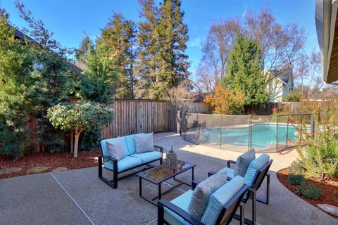 1905 Glenn Pl, Davis, CA 95616 photo 43