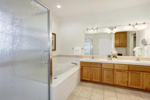 1905 Glenn Pl, Davis, CA 95616 photo 34