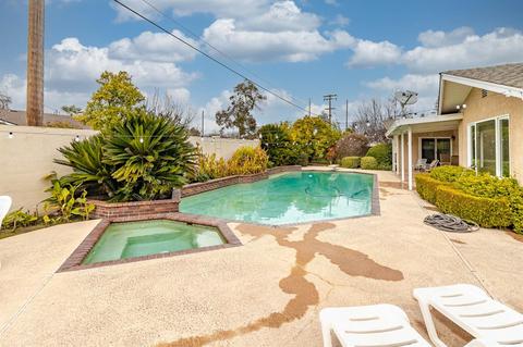 Undisclosed, Modesto, CA 95350 photo 24