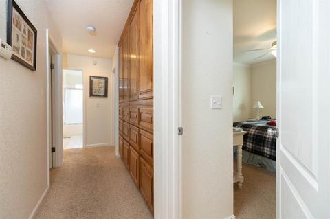 Undisclosed, Modesto, CA 95350 photo 17