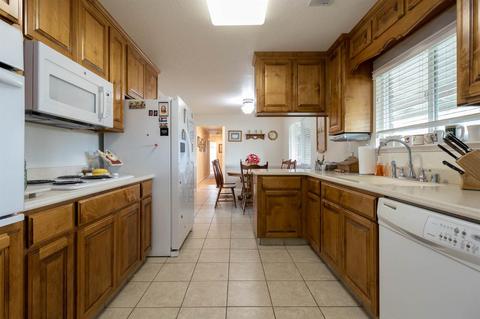 Undisclosed, Modesto, CA 95350 photo 12