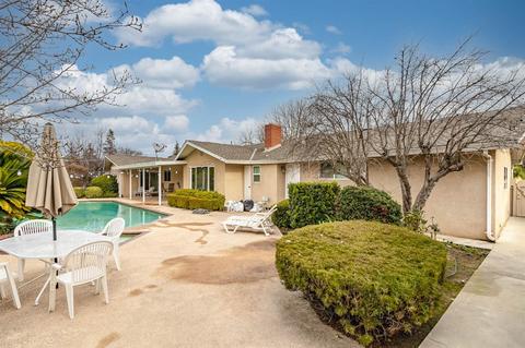 Undisclosed, Modesto, CA 95350 photo 23