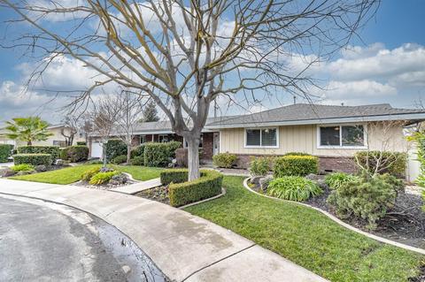 Undisclosed, Modesto, CA 95350 photo 2