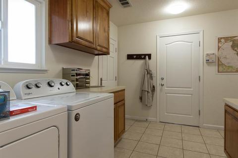 Undisclosed, Modesto, CA 95350 photo 19
