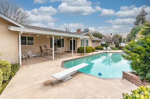 Undisclosed, Modesto, CA 95350 photo 26