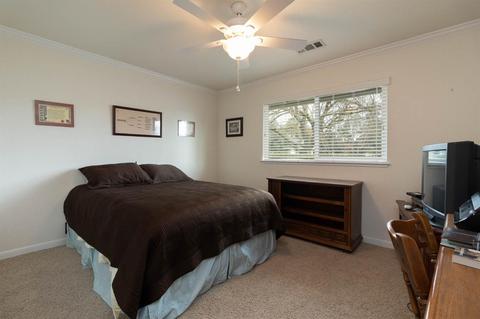 Undisclosed, Modesto, CA 95350 photo 16