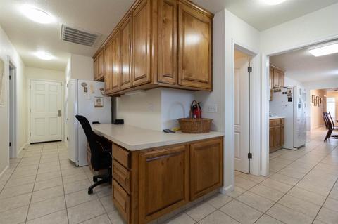 Undisclosed, Modesto, CA 95350 photo 20