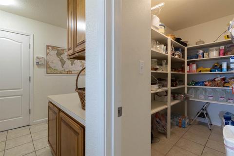Undisclosed, Modesto, CA 95350 photo 21