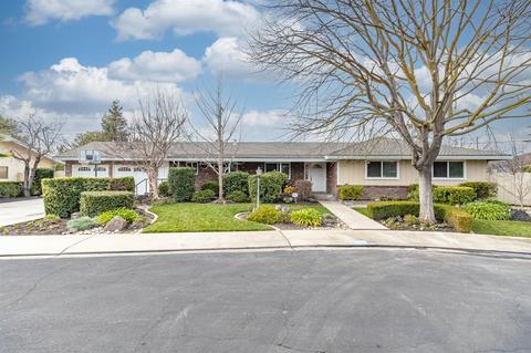 Undisclosed, Modesto, CA 95350 photo 1
