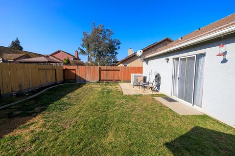 386 E Springer Dr, Turlock, CA 95382 photo 61