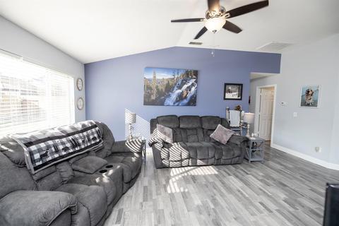 386 E Springer Dr, Turlock, CA 95382 photo 27
