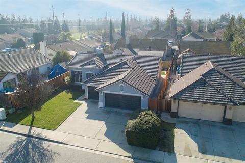 386 E Springer Dr, Turlock, CA 95382 photo 3