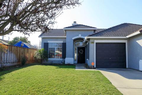 386 E Springer Dr, Turlock, CA 95382 photo 11