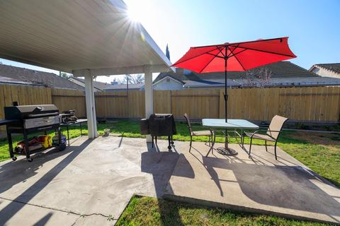 386 E Springer Dr, Turlock, CA 95382 photo 55