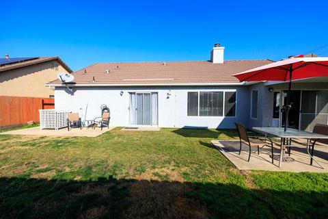 386 E Springer Dr, Turlock, CA 95382 photo 59