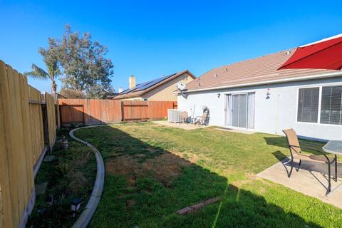 386 E Springer Dr, Turlock, CA 95382 photo 60