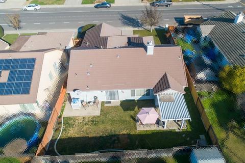 386 E Springer Dr, Turlock, CA 95382 photo 6