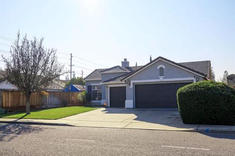 386 E Springer Dr, Turlock, CA 95382 photo 10