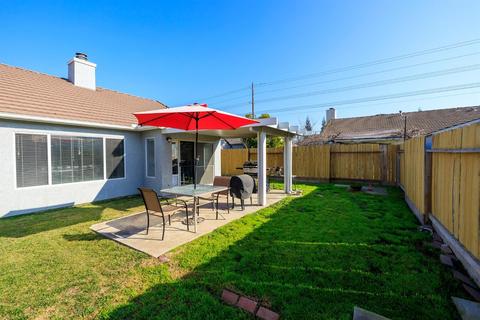 386 E Springer Dr, Turlock, CA 95382 photo 57
