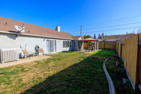 386 E Springer Dr, Turlock, CA 95382 photo 64