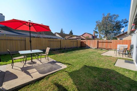 386 E Springer Dr, Turlock, CA 95382 photo 58