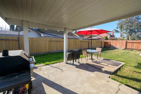 386 E Springer Dr, Turlock, CA 95382 photo 54