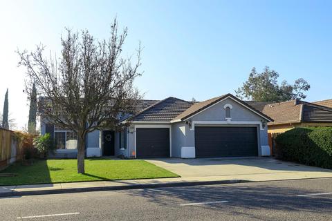 386 E Springer Dr, Turlock, CA 95382 photo 9