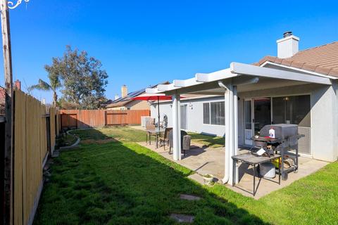 386 E Springer Dr, Turlock, CA 95382 photo 52