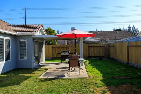 386 E Springer Dr, Turlock, CA 95382 photo 56