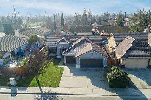 386 E Springer Dr, Turlock, CA 95382 photo 1