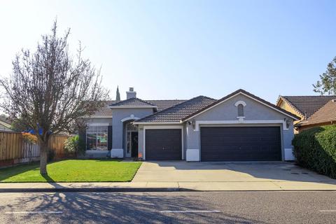386 E Springer Dr, Turlock, CA 95382 photo 8