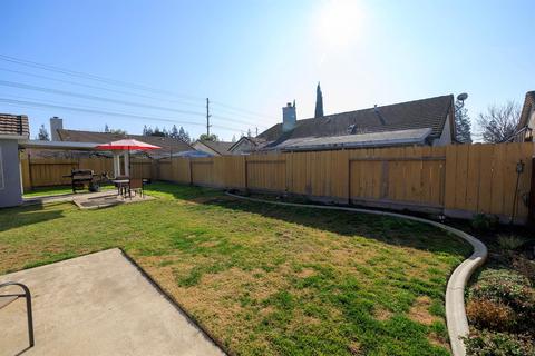 386 E Springer Dr, Turlock, CA 95382 photo 62