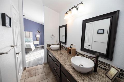 386 E Springer Dr, Turlock, CA 95382 photo 42