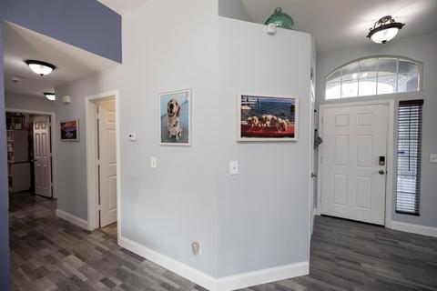 386 E Springer Dr, Turlock, CA 95382 photo 14