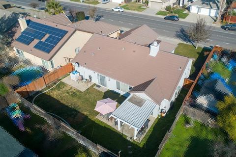 386 E Springer Dr, Turlock, CA 95382 photo 7