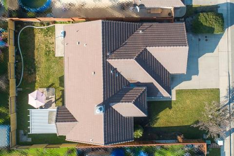 386 E Springer Dr, Turlock, CA 95382 photo 4