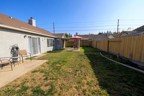 386 E Springer Dr, Turlock, CA 95382 photo 63