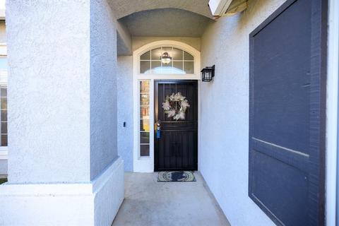 386 E Springer Dr, Turlock, CA 95382 photo 12