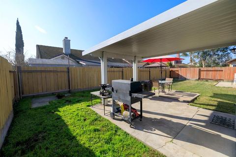 386 E Springer Dr, Turlock, CA 95382 photo 53