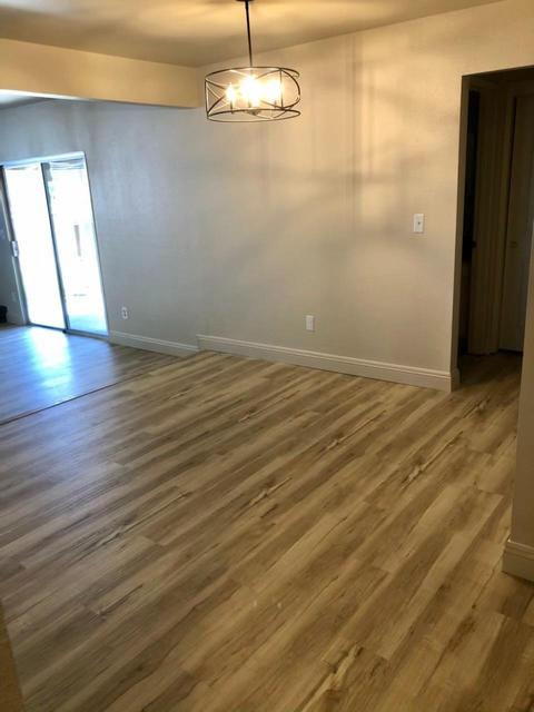 3132 Jasper Ave, Modesto, CA 95350 photo 3