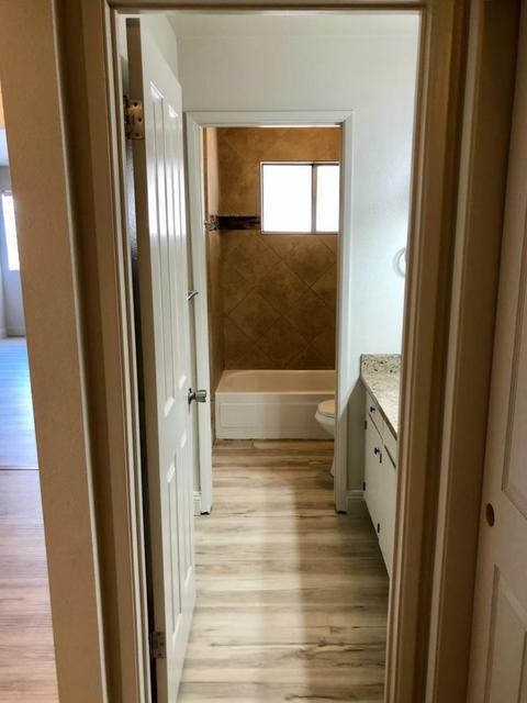 3132 Jasper Ave, Modesto, CA 95350 photo 9